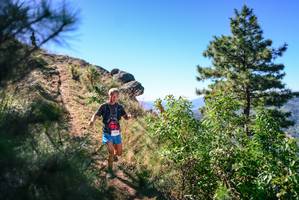 BIB: 
                            <button type="button" onclick="openModal(26599848)" class="btn btn-primary btn-sm float-right btn-popup" data-toggle="modal" data-target=".modal-high-quality">
                        <i class="fas fa-shopping-cart"></i> Add to Cart
                    </button>
                                            <button type="button" onclick="isThisMe(26599848, true)" class="btn btn-success btn-sm float-right btn-popup btn-isme hidden" data-toggle="tooltip" data-placement="bottom" title="นี่คือรูปของคุณใช่ไหม คลิกที่นี่เพื่อเอาเข้าอัลบั้ม">
                        <i class="fas fa-plus"></i> Add to album
                    </button>
                    <button type="button" onclick="isThisMe(26599848, false)" class="btn btn-warning btn-sm float-right btn-popup btn-isnotme hidden">
                        <i class="fas fa-ban"></i> Remove from album
                    </button>